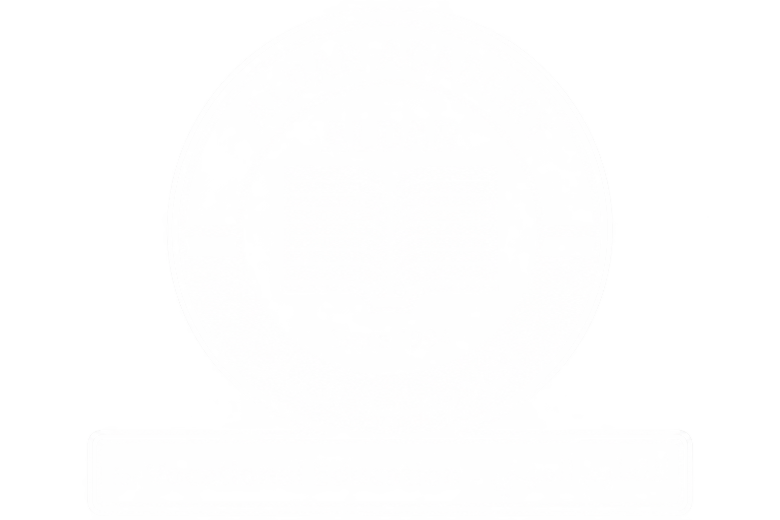 Aldar Academy