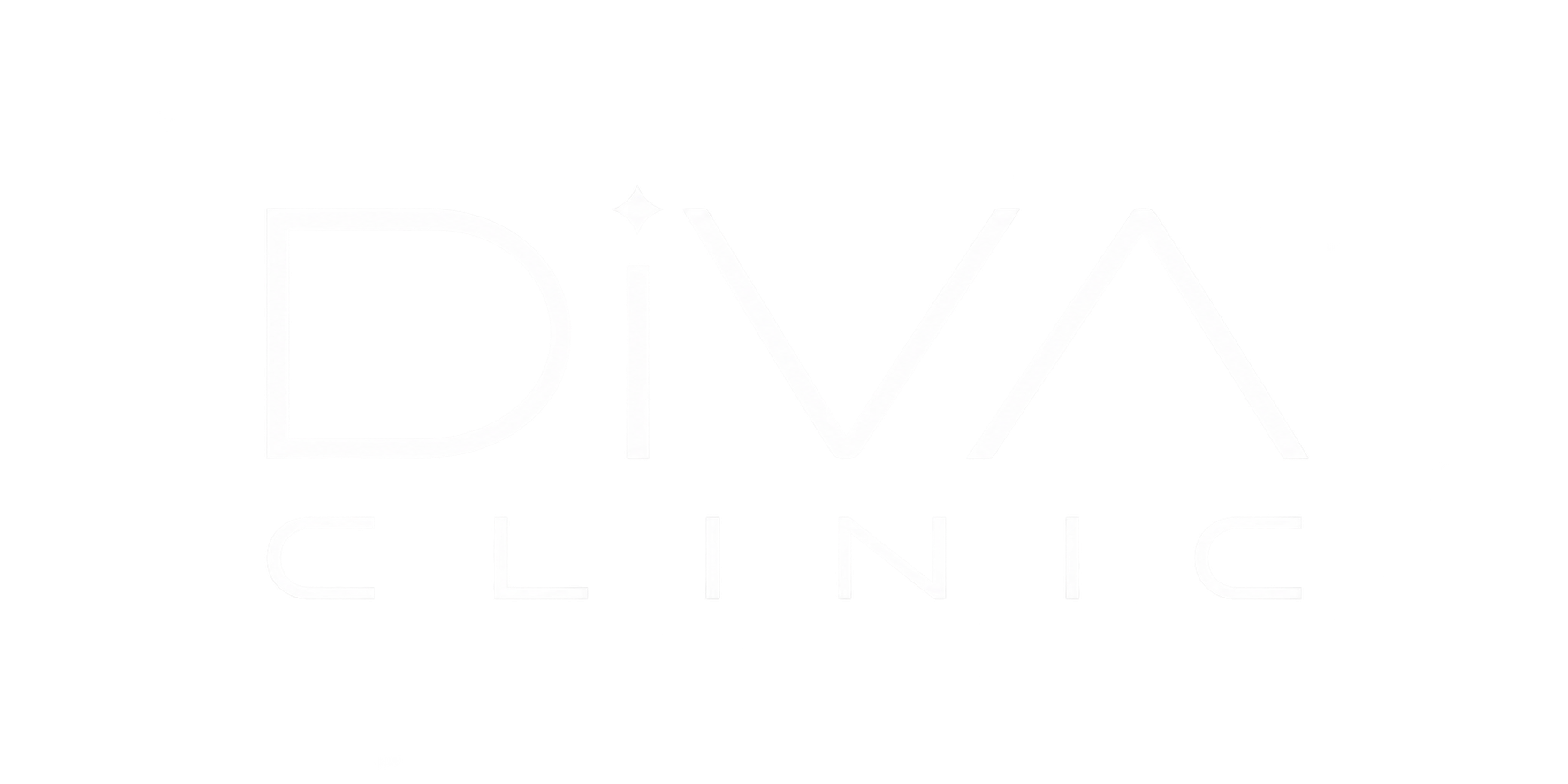 Diva Clinic