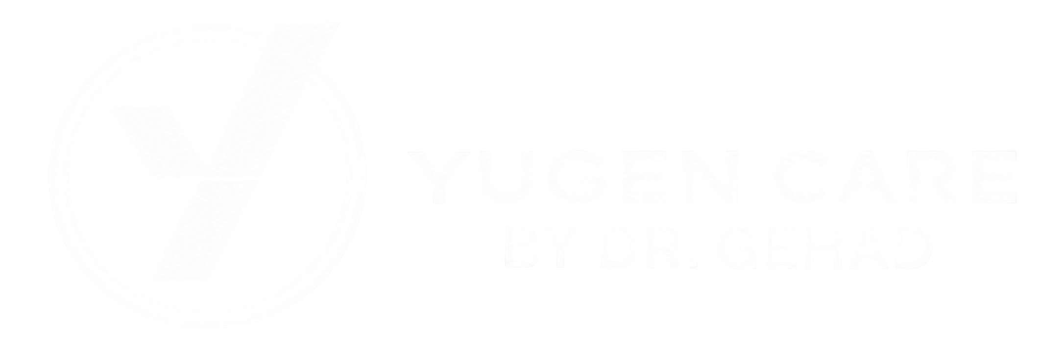 Yugen Care by Dr. Gehad